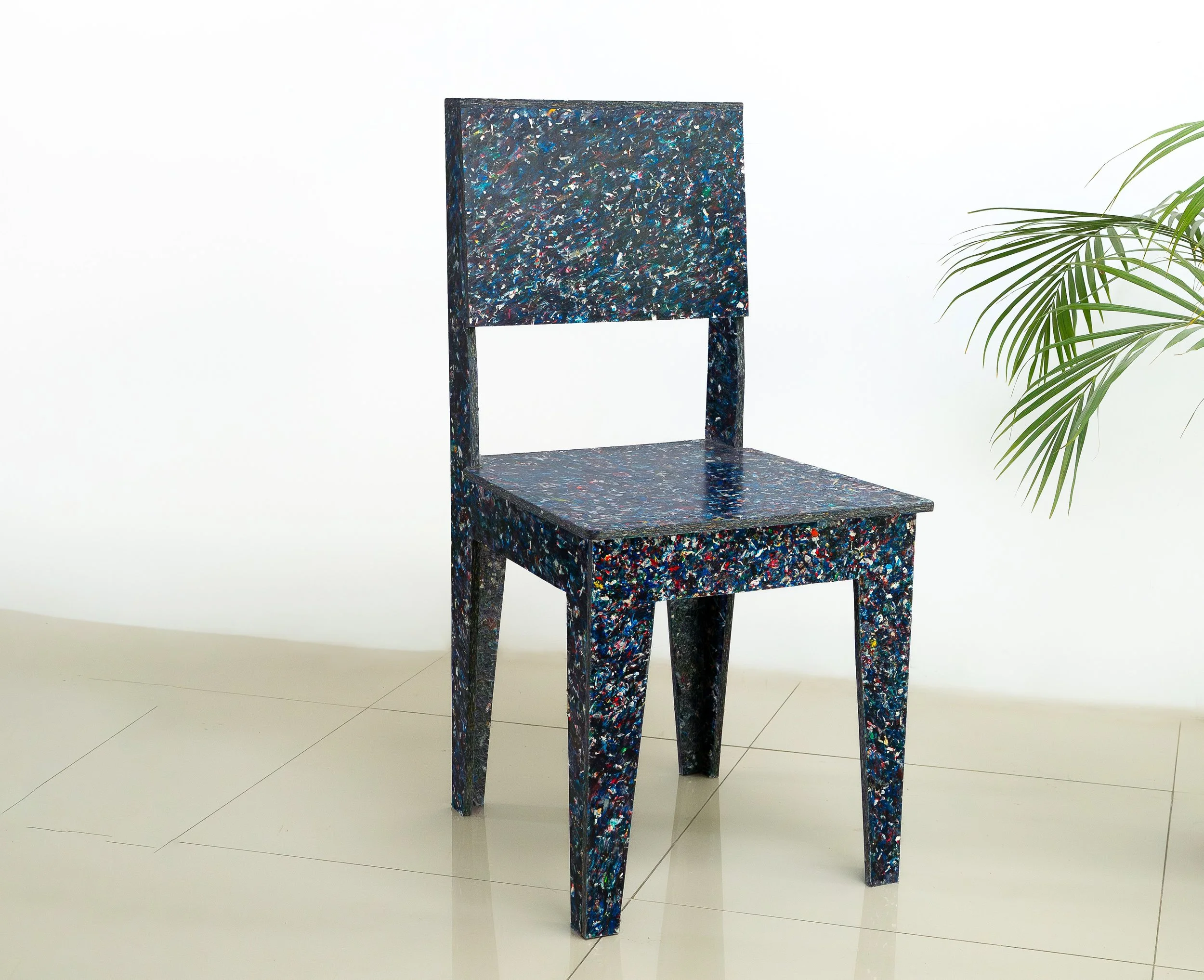 Black Chair.jpg
