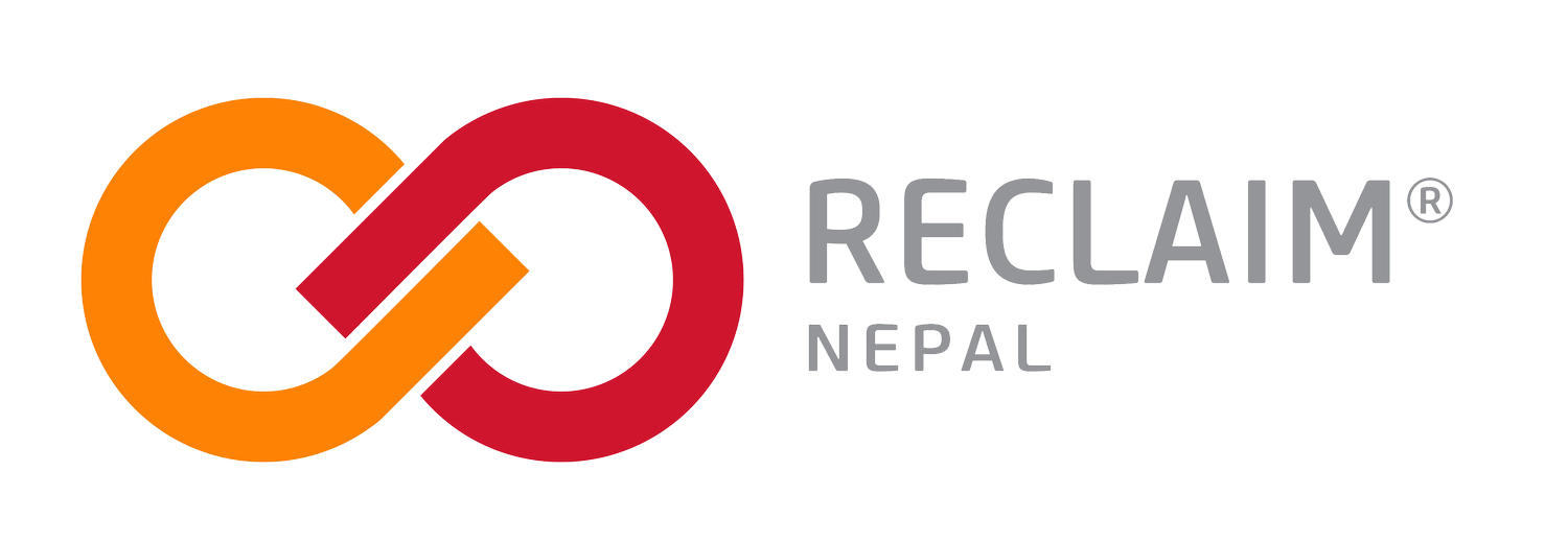 Reclaim Nepal