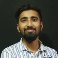 Plastic Recycling Specialist