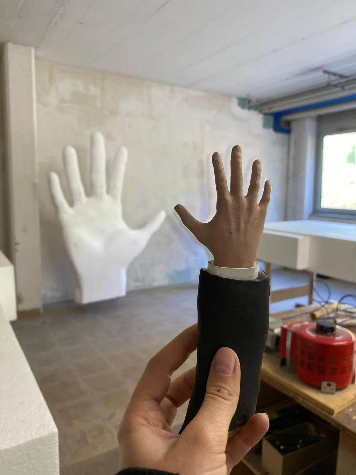 PHOTO-2025-05-16-19-48-41 2.jpg