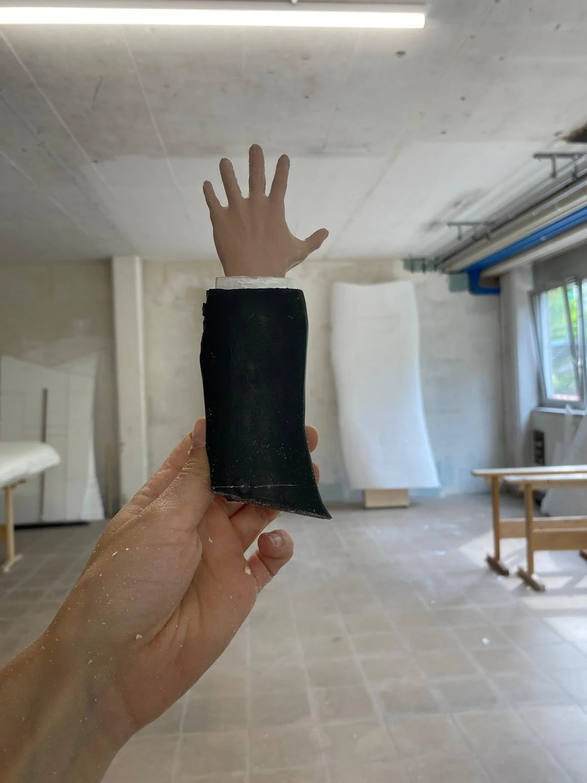 PHOTO-2025-05-21-17-13-08 2.jpg