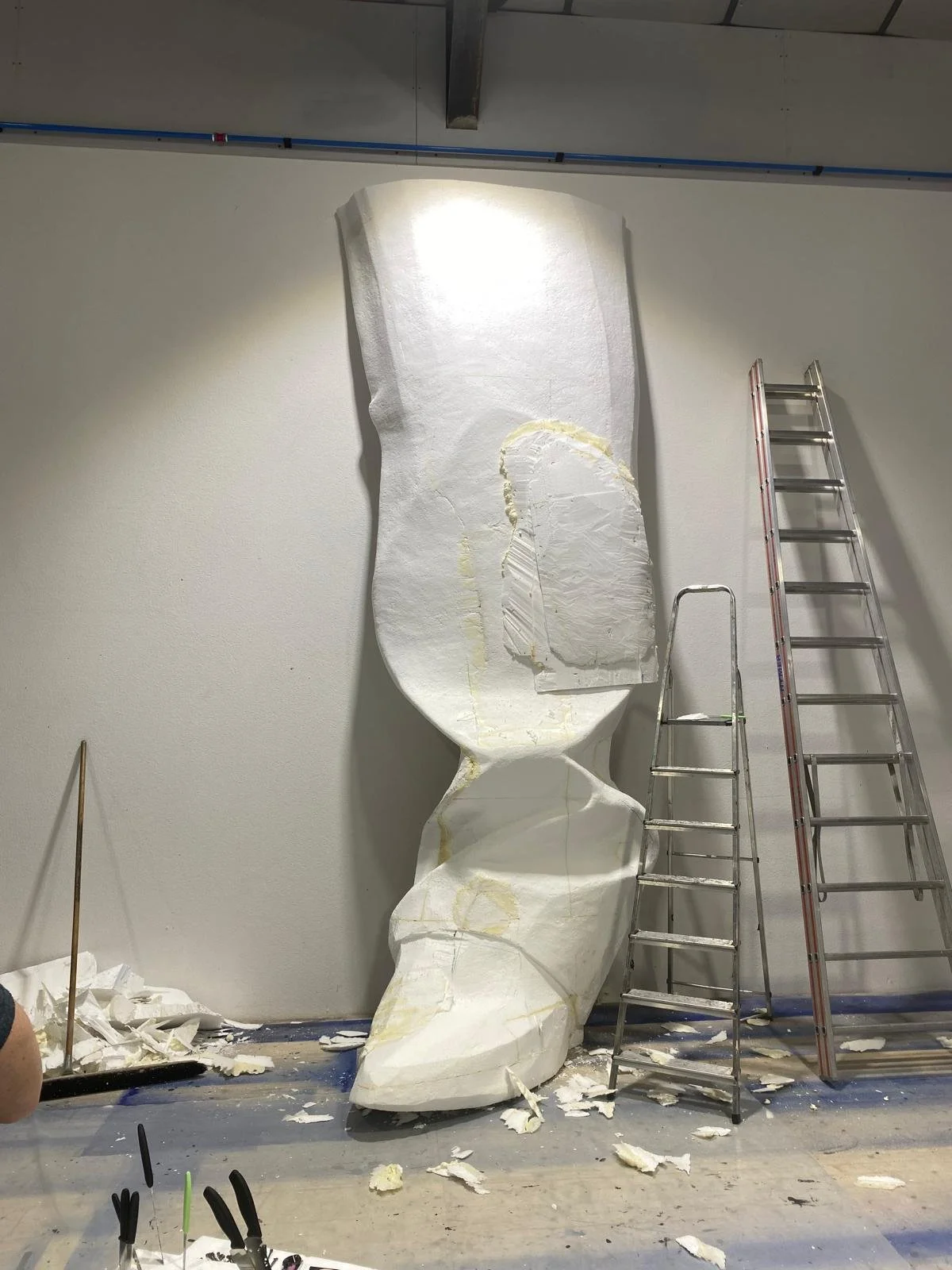 PHOTO-2025-07-04-21-28-25 2.jpg