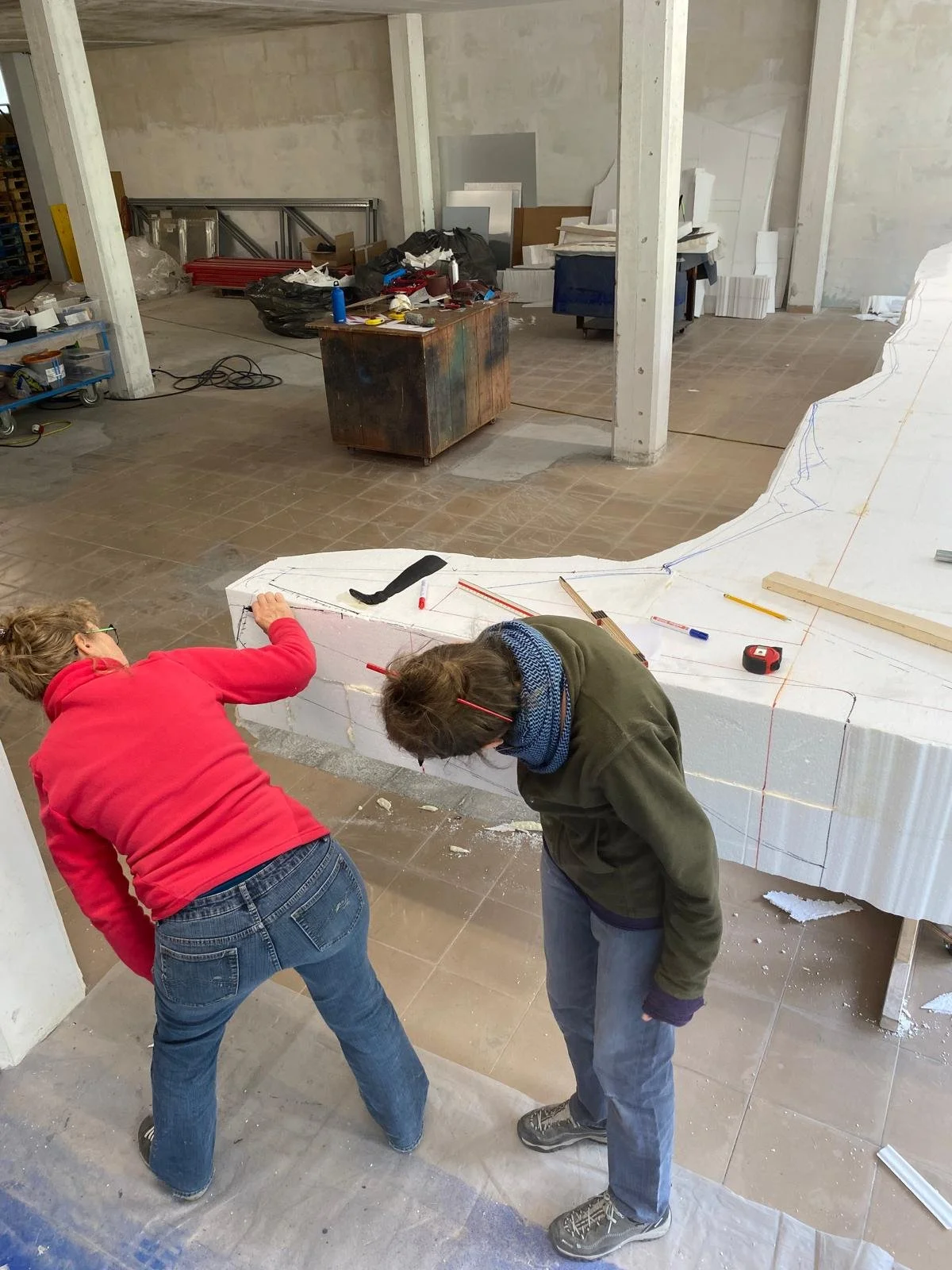 PHOTO-2025-05-27-12-00-06 2.jpg