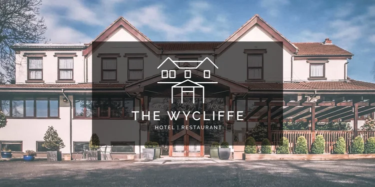 The Wycliffe Hotel & Restaurant - hotel and restaurant