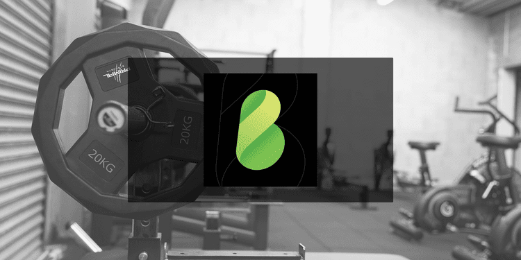 B-Fit Gym - gym