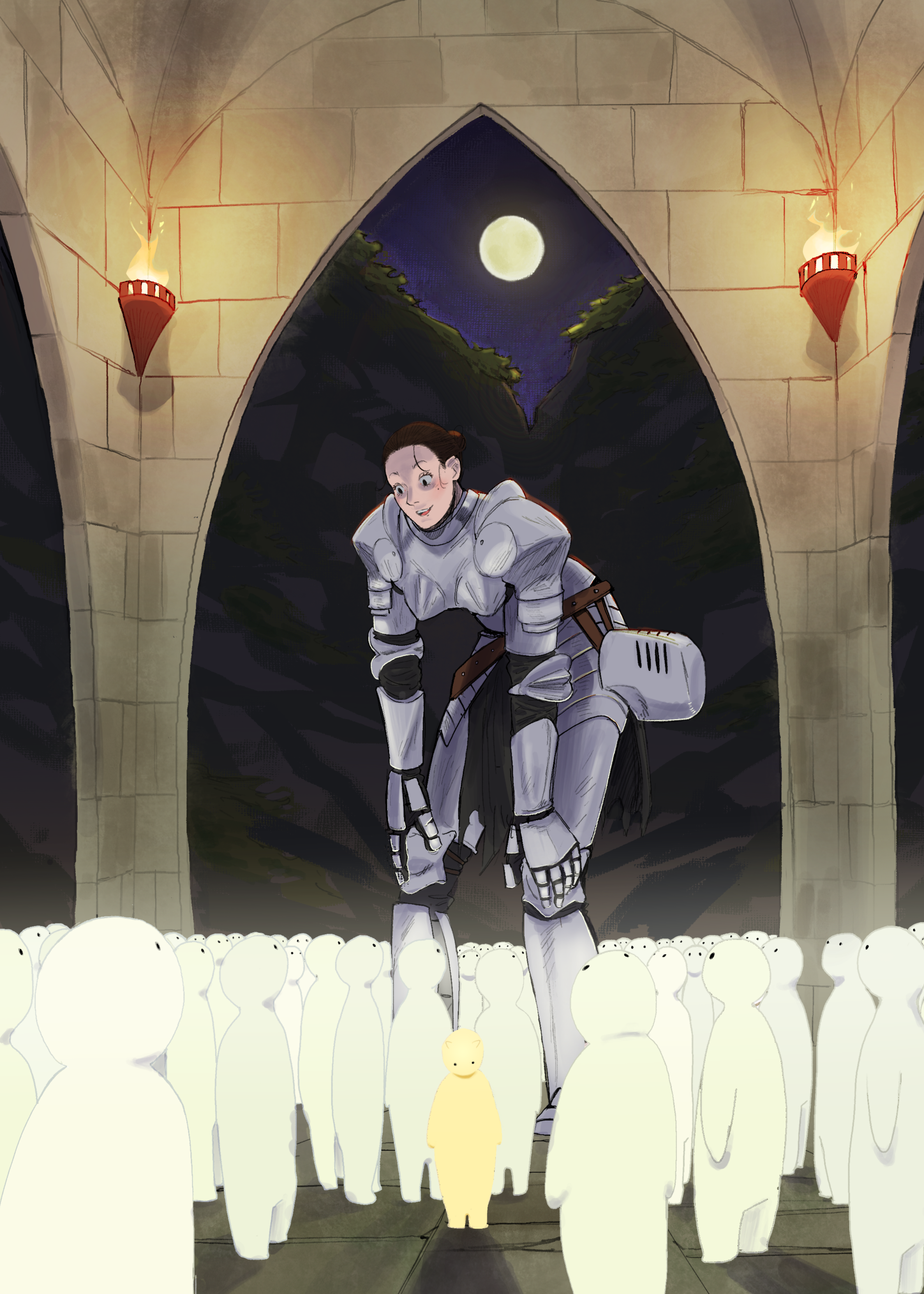 IMG_2414.png