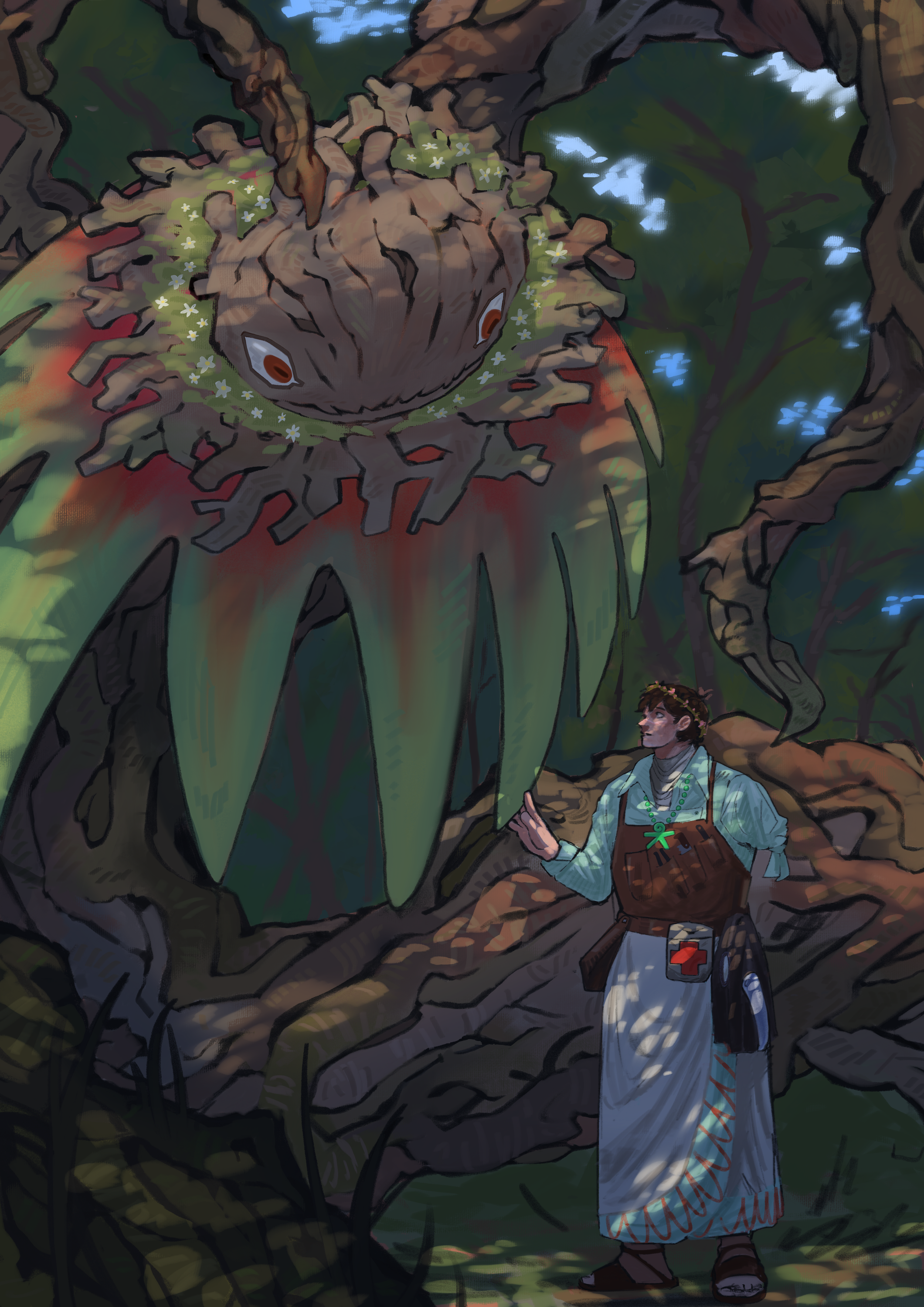 Untitled_Artwork (10).png