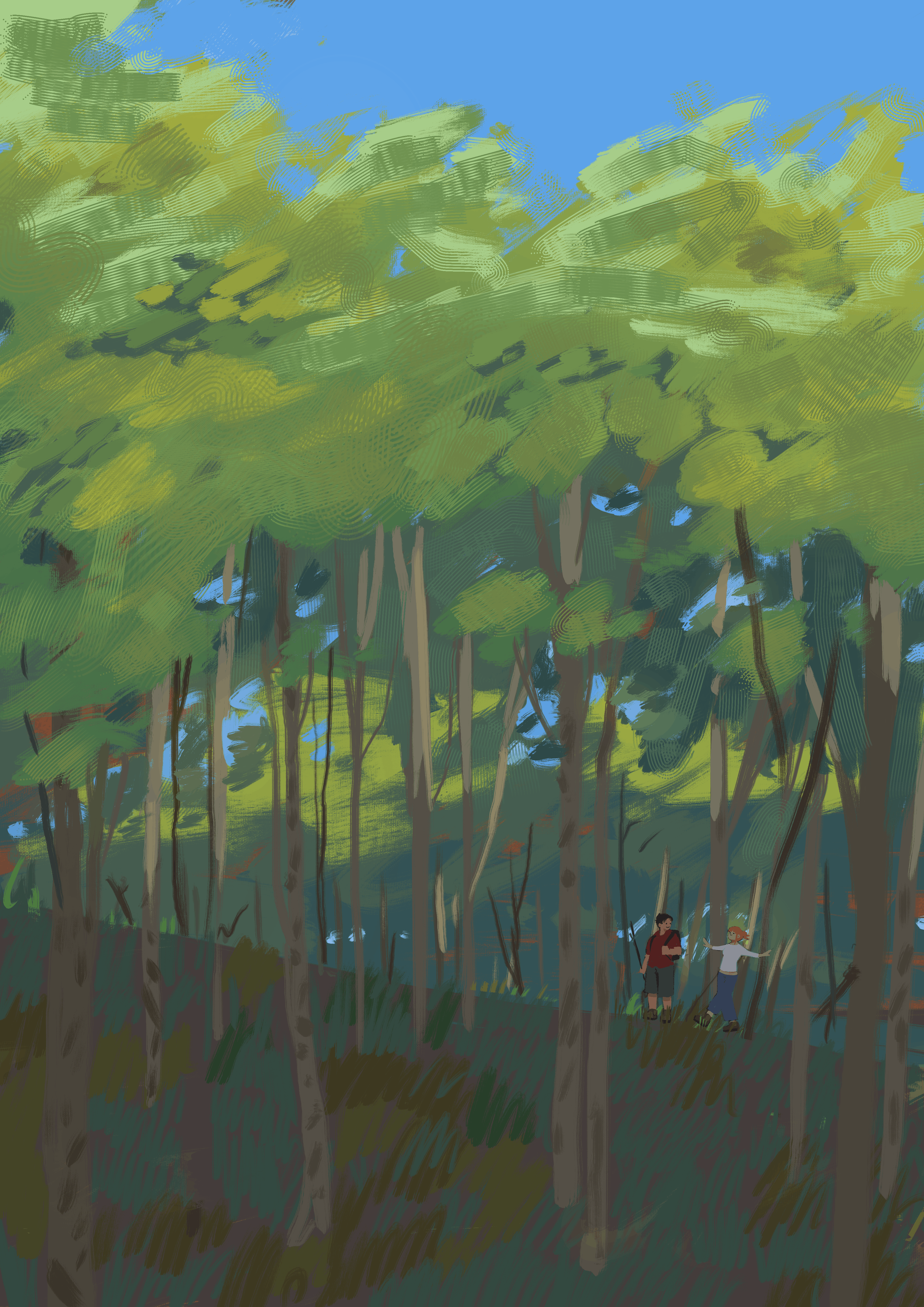 Untitled_Artwork (9) (1).png