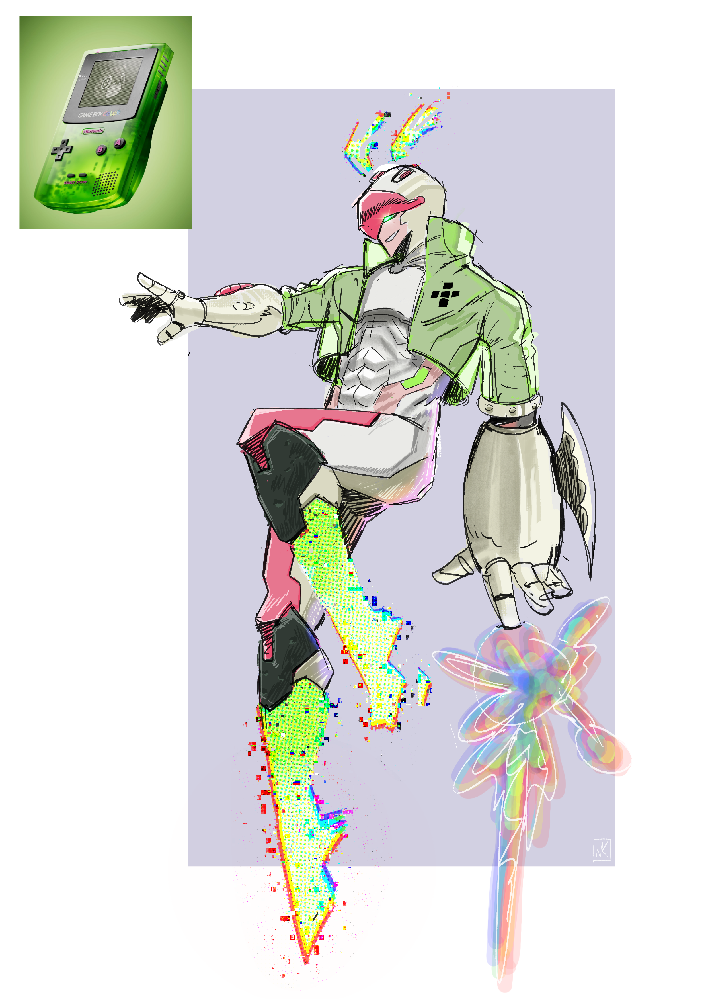 IMG_3217.png