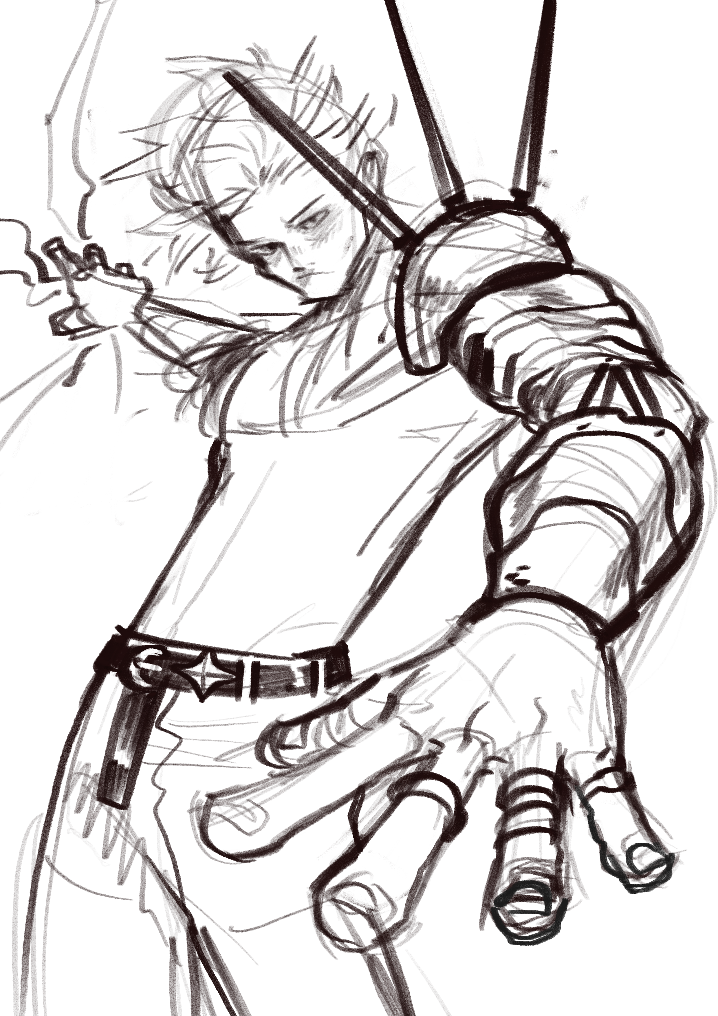 Untitled_Artwork (9).png