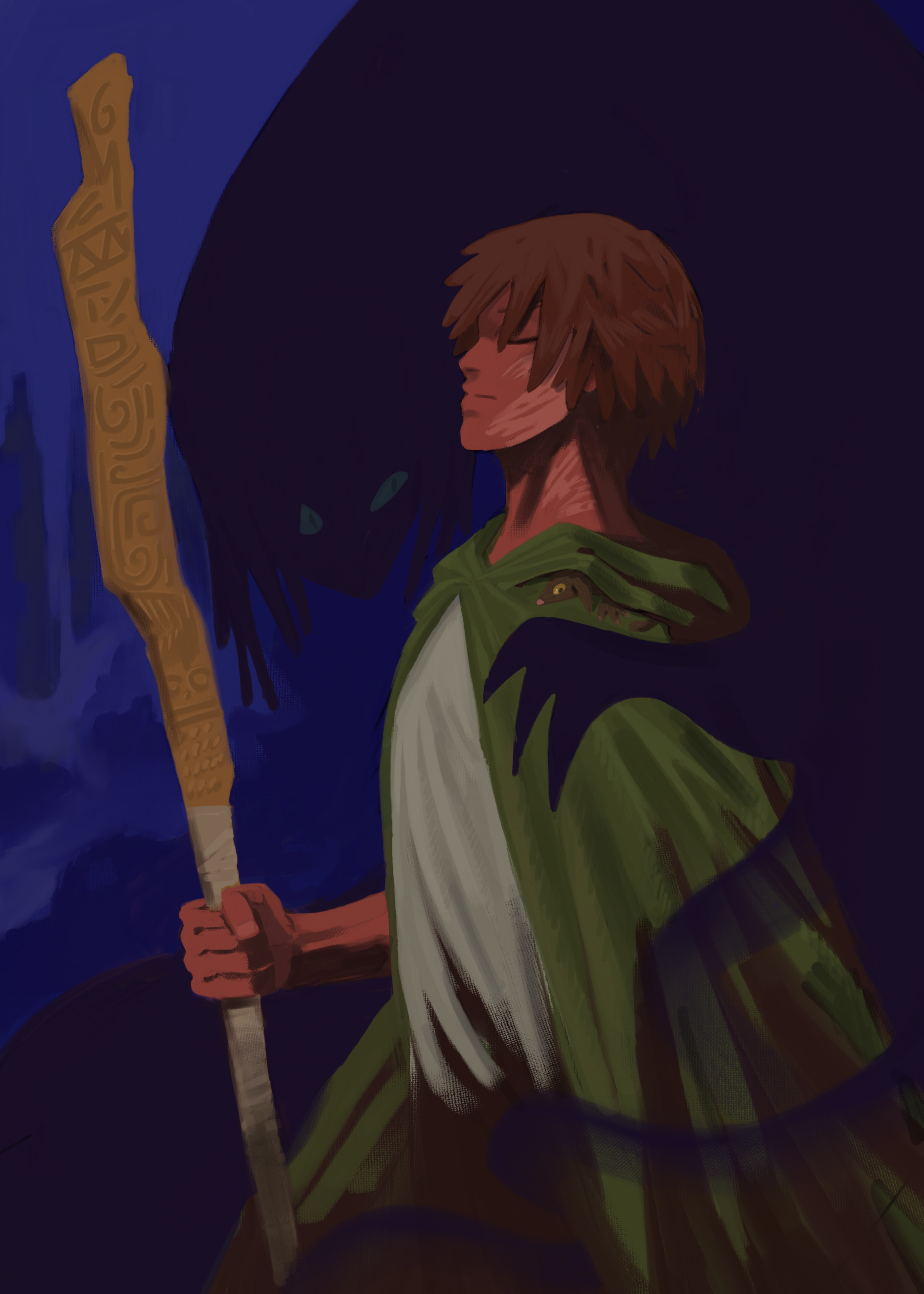 IMG_2413.png