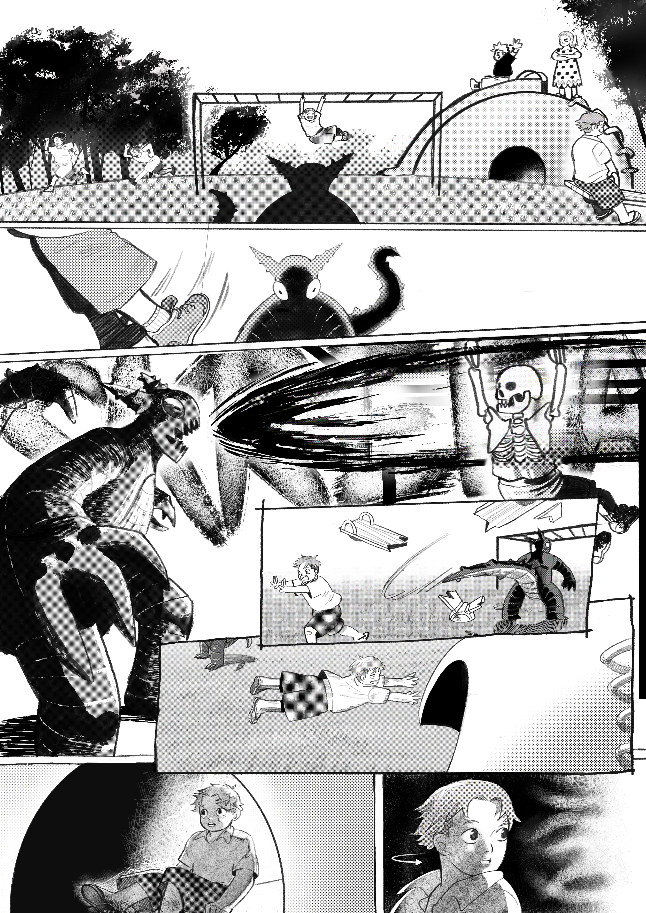 Untitled_Artwork 2 (2).png