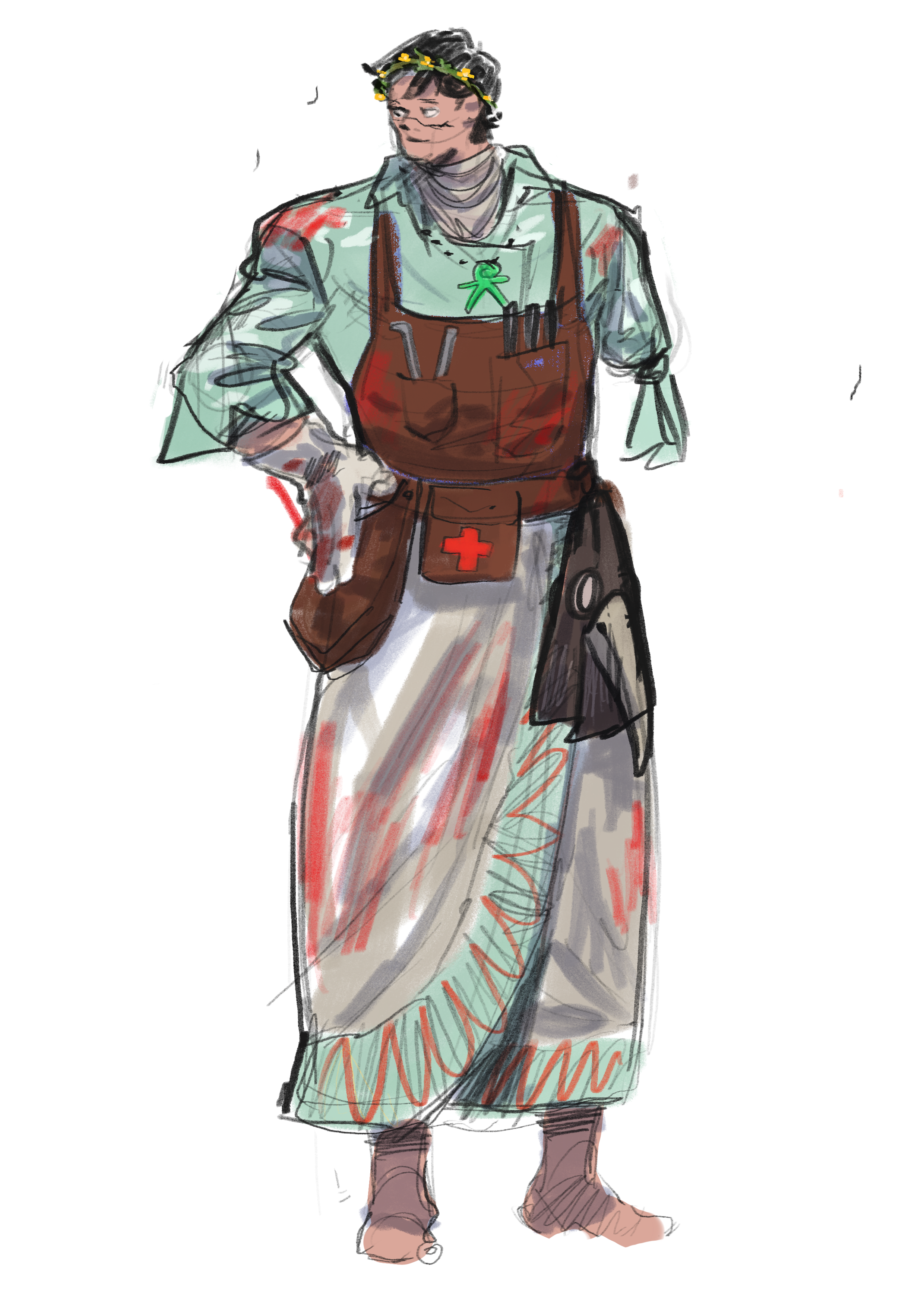 Untitled_Artwork 1 (5).png