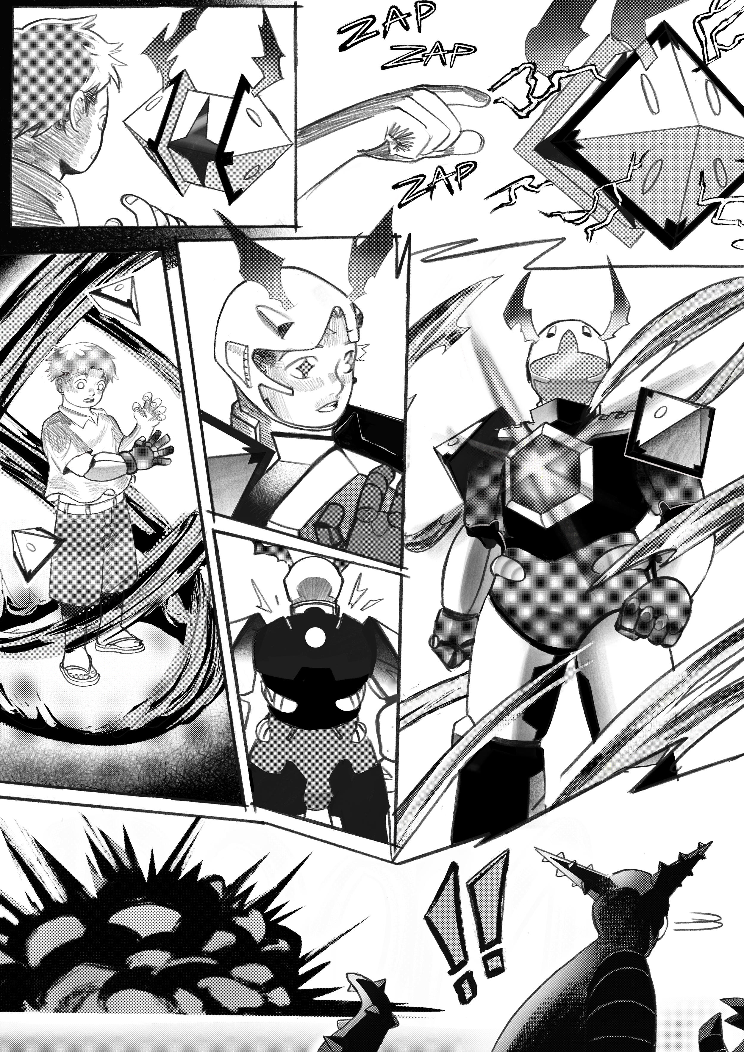 Untitled_Artwork 1 (10).png