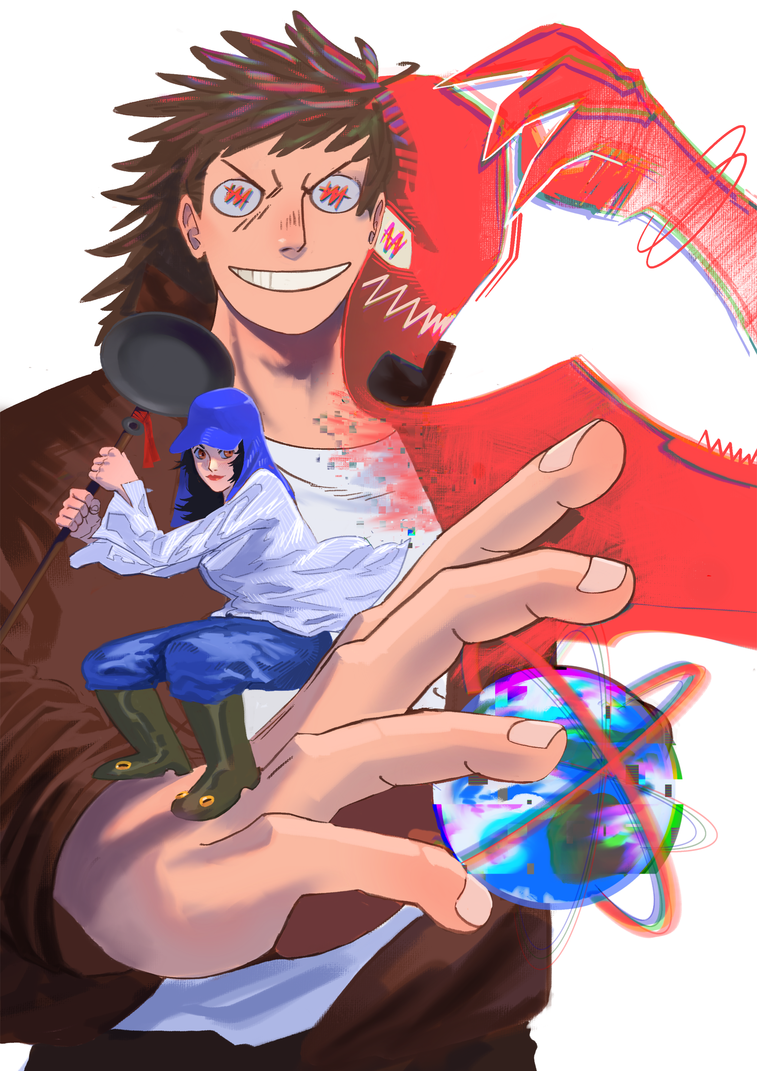 IMG_3256.png