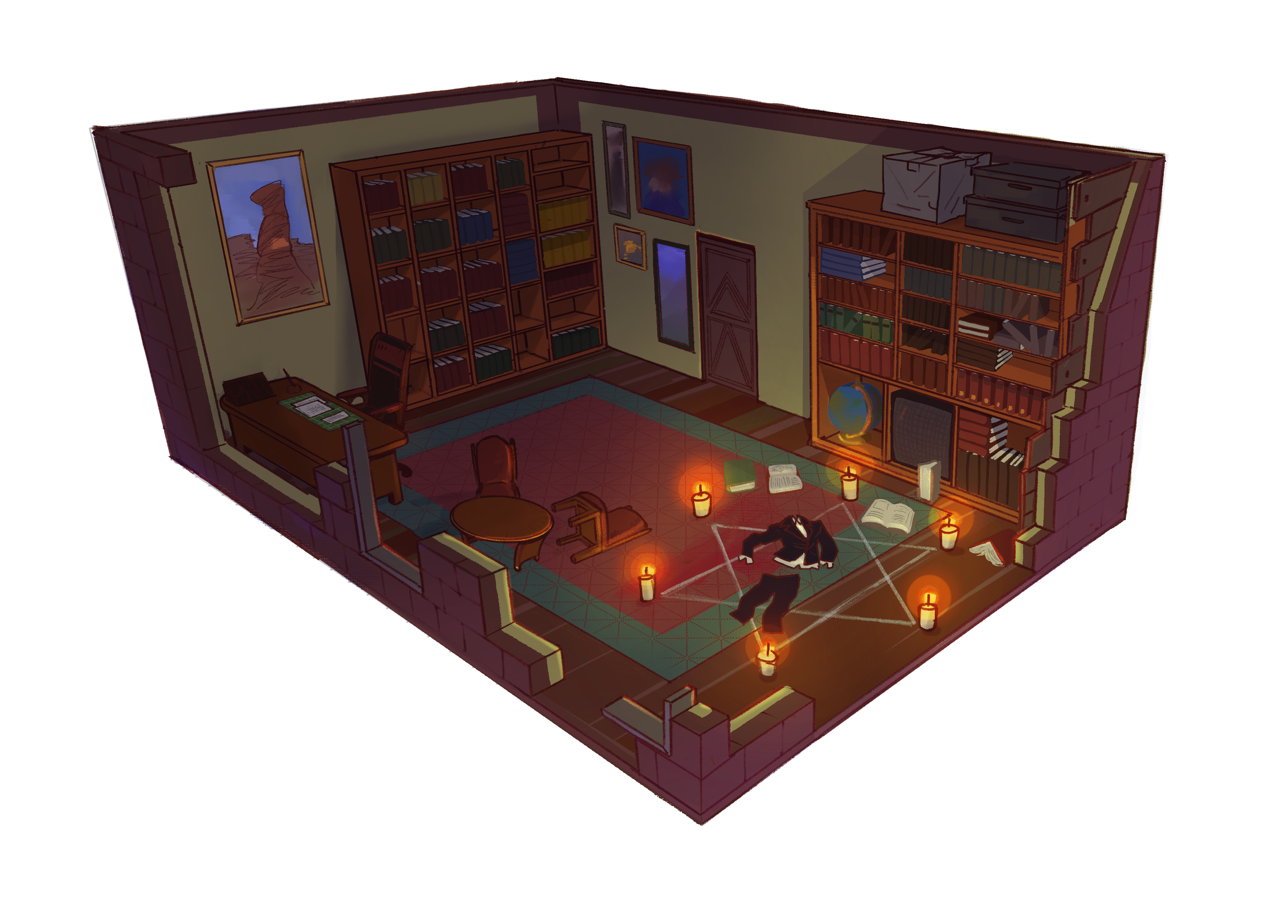 Untitled_Artwork 1 (6).png