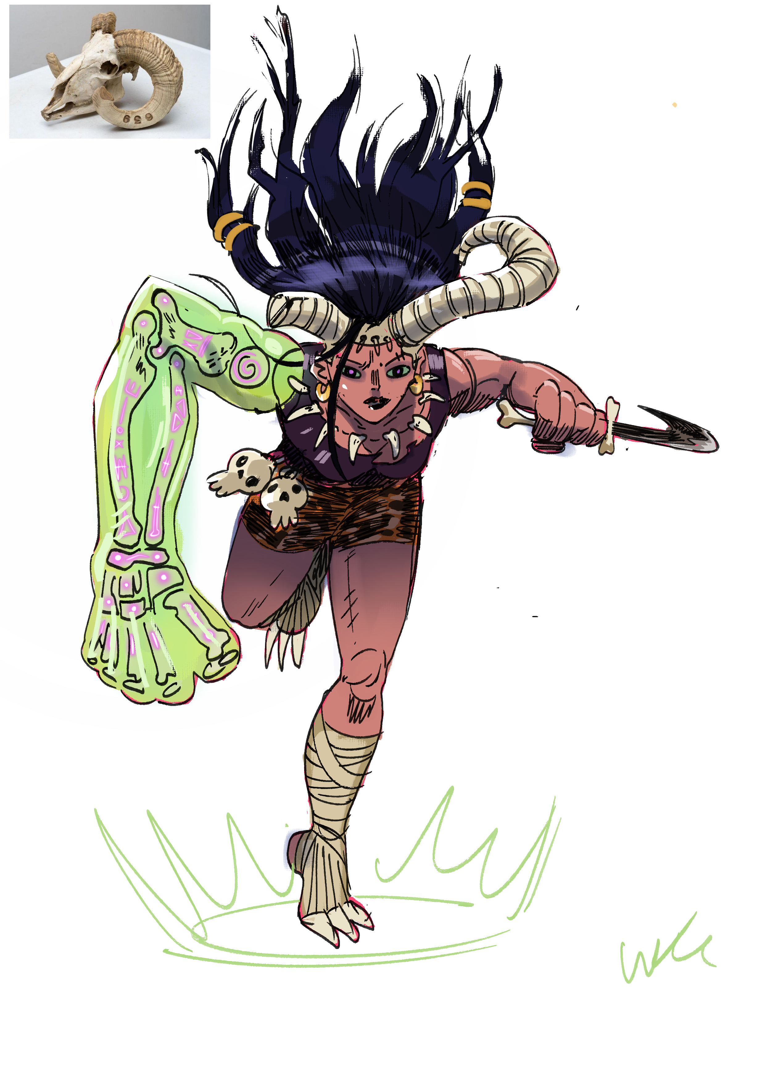 IMG_3175.png