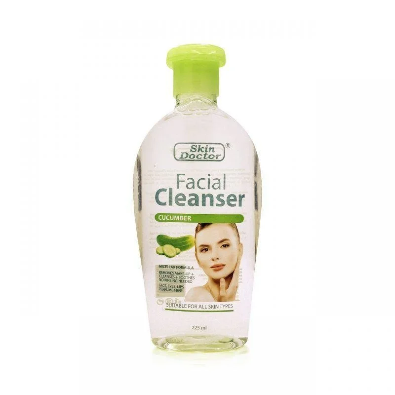 Rana's Medical Pharmacy