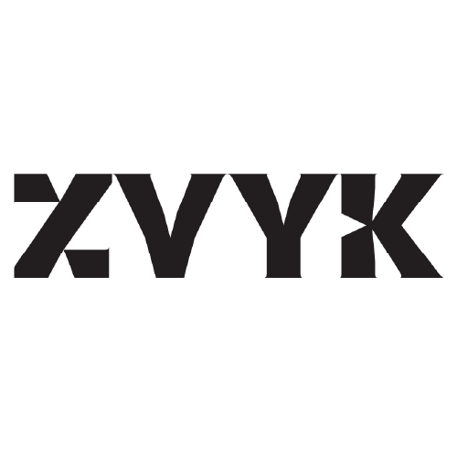 BITE-NYC25-Logo-Brands-Website_ZVYK-81.png