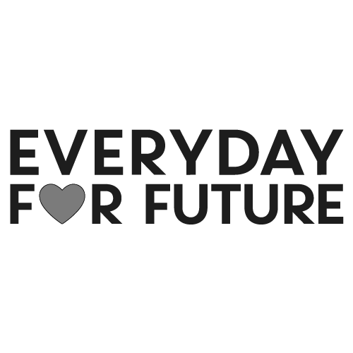 BITE-NYC25-Logo-Brands-Website_Everyday For The Future.png