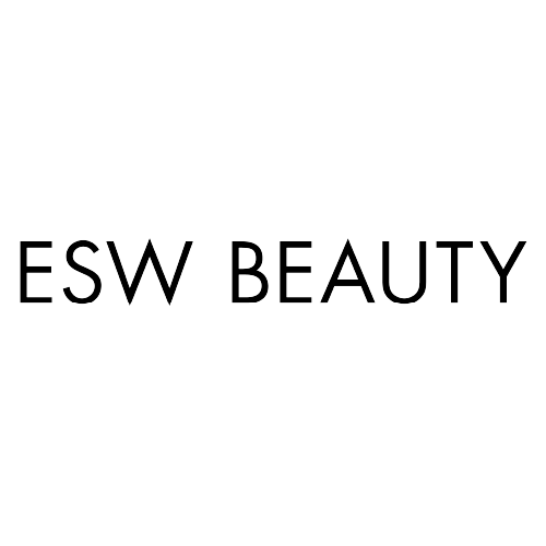 BITE-NYC25-Logo-Brands-Website_ESW Beauty.png
