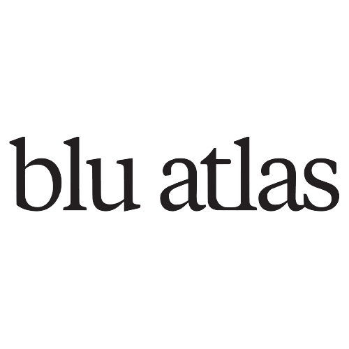 BITE-NYC25-Logo-Brands-Website_Blu Atlas.png