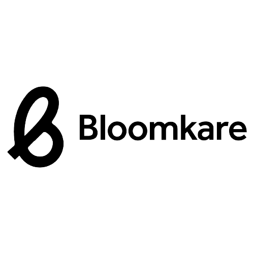 BITE-NYC25-Logo-Brands-Website_Bloomkare.png