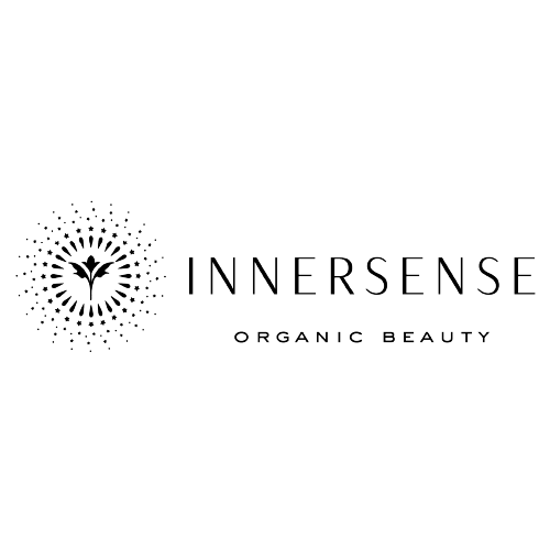BITE-NYC25-Logo-Brands-Website_Innersense.png