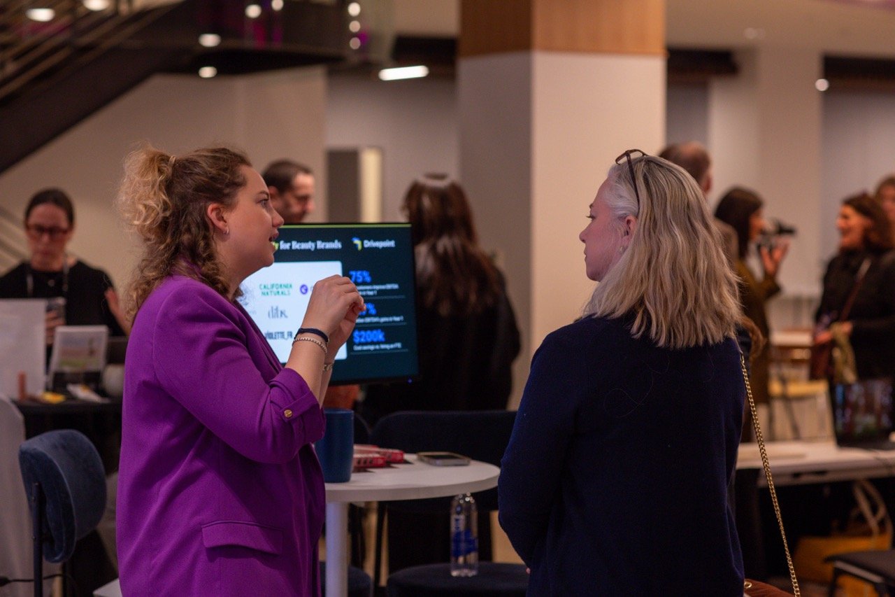 580A6038 (1) Large.jpeg