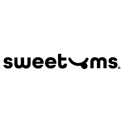 BITE-NYC25-Logo-Brands-Website_Sweetums.png