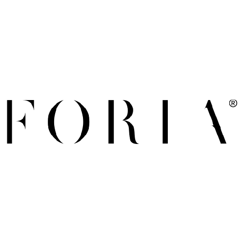 BITE-NYC25-Logo-Brands-Website_Kiyomi-38.png