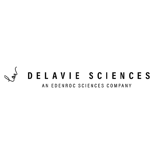 BITE-NYC25-Logo-Brands-Website_Delavie Sciences.png