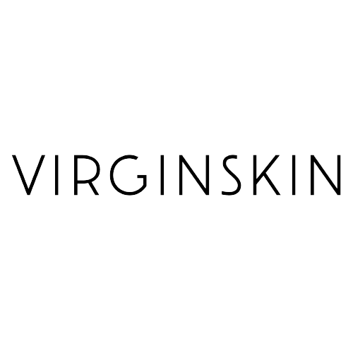 BITE-NYC25-Logo-Brands-Website_Virginskin.png