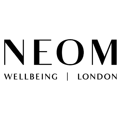 BITE-NYC25-Logo-Brands-Website_NEOM.png