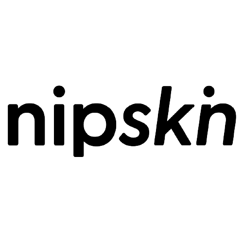 BITE-NYC25-Logo-Brands-Website_Nipskin.png