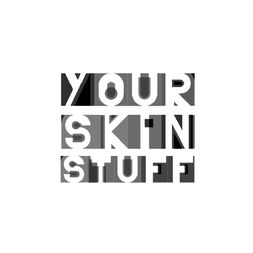 BITE-NYC25-Logo-Brands-Website_Your Skin Stuff.png