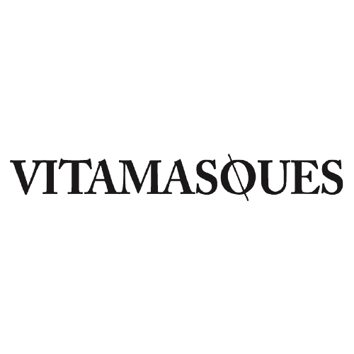 BITE-NYC25-Logo-Brands-Website_Vitamasques.png