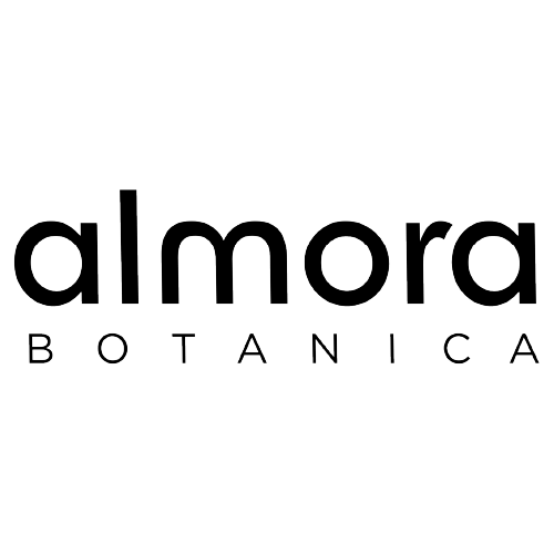 BITE-NYC25-Logo-Brands-Website_Almora Botanica.png
