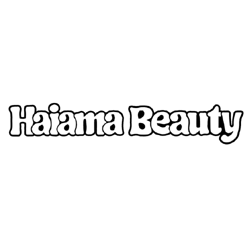 BITE-NYC25-Logo-Brands-Website_Haiama Beauty.png