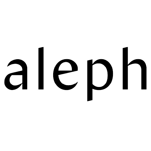 BITE-NYC25-Logo-Brands-Website_Aleph Beauty.png