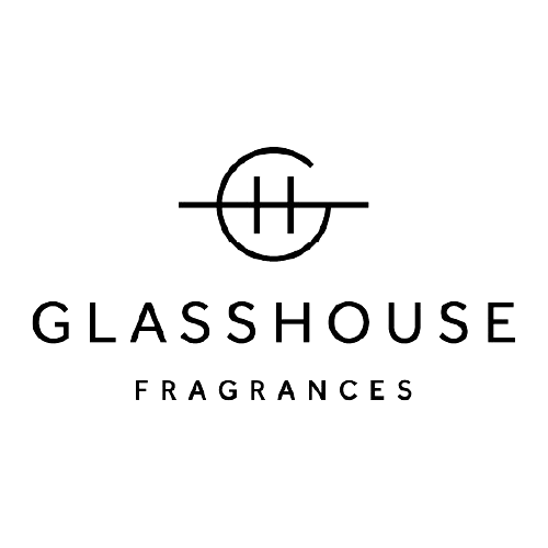 BITE-NYC25-Logo-Brands-Website_GlassHouse.png
