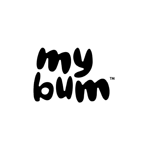 BITE-NYC25-Logo-Brands-Website_My Bum.png