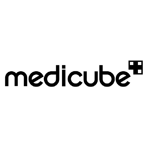 BITE-NYC25-Logo-Brands-Website_Medicube.png