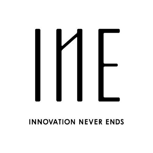 BITE-NYC25-Logo-Brands-Website_i-ne.co.jp.png