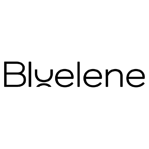 BITE-NYC25-Logo-Brands-Website_Bluelene.png