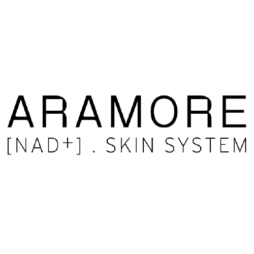 BITE-NYC25-Logo-Brands-Website_Aramore.png