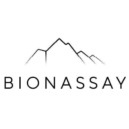 BITE-NYC25-Logo-Brands-Website_Bionassay.png