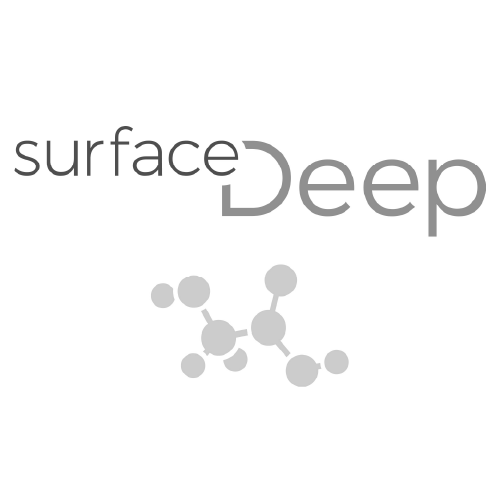 BITE-NYC25-Logo-Brands-Website_Surface Deep-80.png