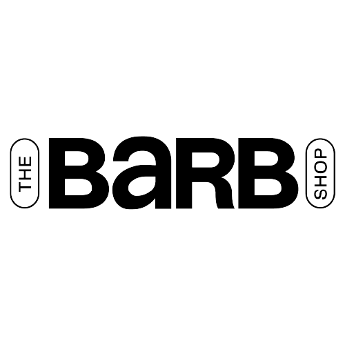 BITE-NYC25-Logo-Brands-Website_The Barb Shop.png