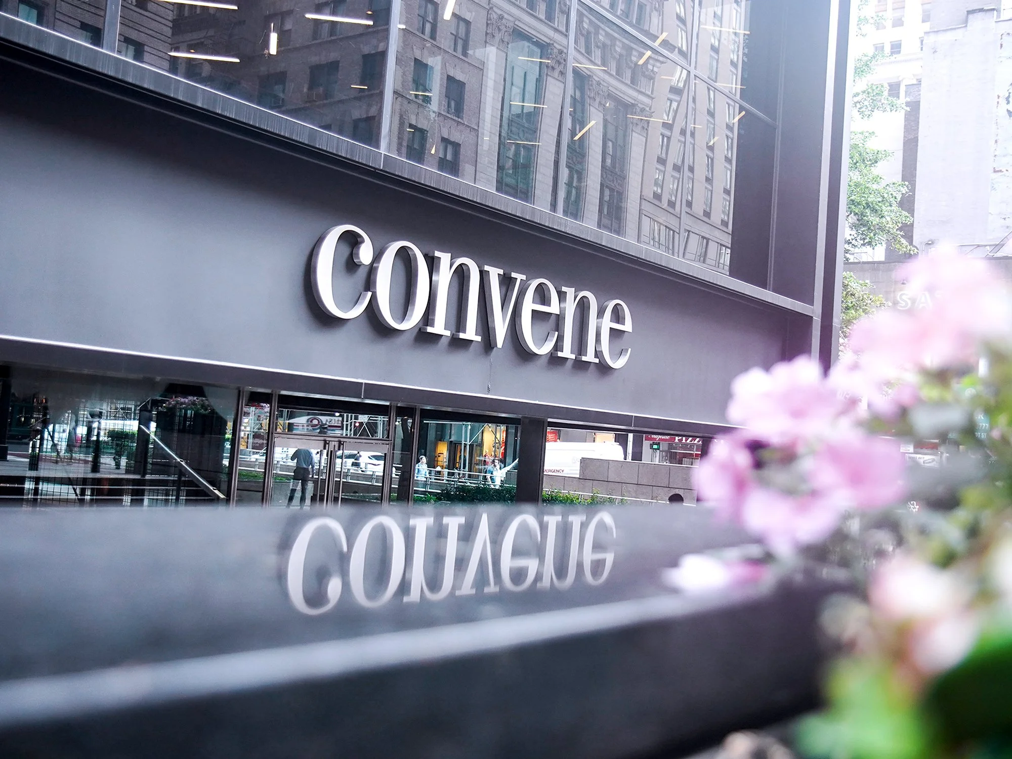 Amazon Beauty Selling Partners Summit 2024 — Beauty Independent Events